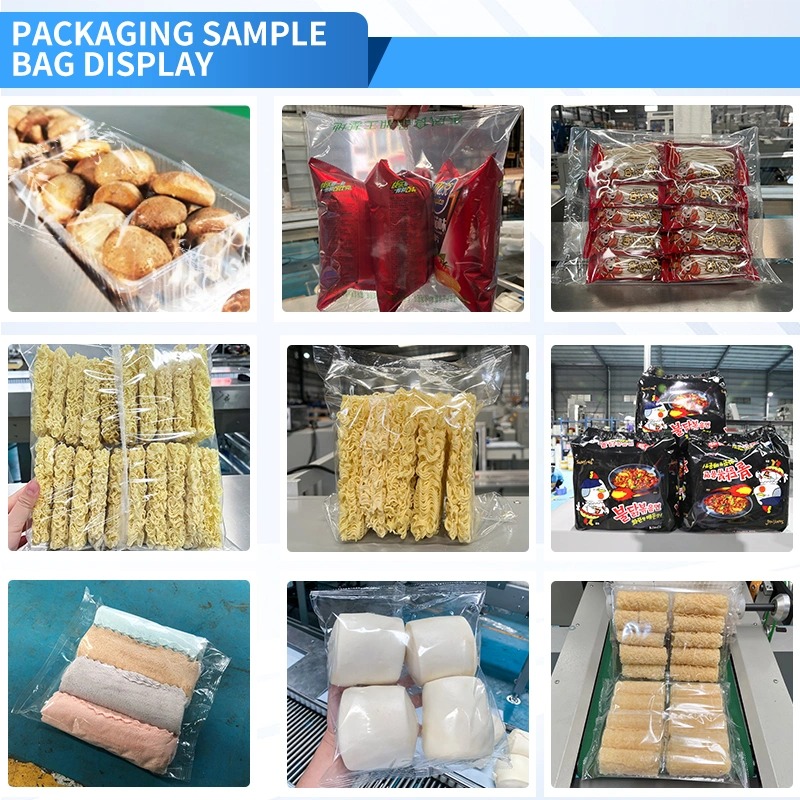 r3.jpg